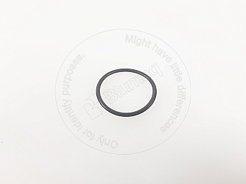 6T6403 ST КОЛЬЦО КРУГЛОГО СЕЧЕНИЯ