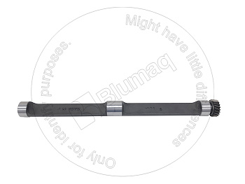 4866737 ST ПРОТИВОВЕС