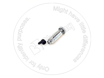 DK1522005320 OE ПОМПА