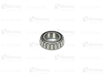 7L2216 OE КОНУС