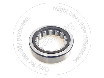 VOE14573813 OR РОЛИКОВЫЙ ПОДШИПНИК