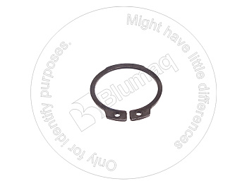 0950924 ST КОЛЬЦО