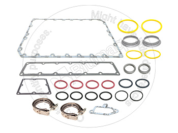 5097285 BQ НАБОР ПРОКЛАДОК