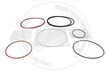 3477387 BQ НАБОР ПРОКЛАДОК