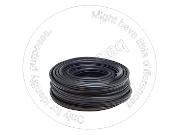VOE4880702 ST M. УПЛОТНЕНИЕ