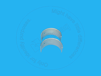 VOE270084 OE ПОДШИПНИК