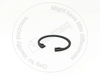 5W1490 ST СТОПОР