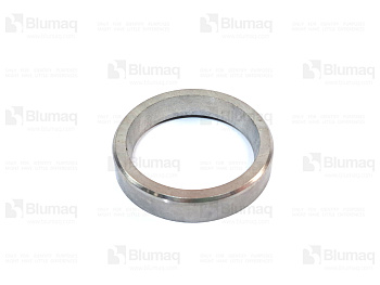 5831315 BQ INSERT-V S