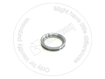 4906290M1 OE САЛЬНИК