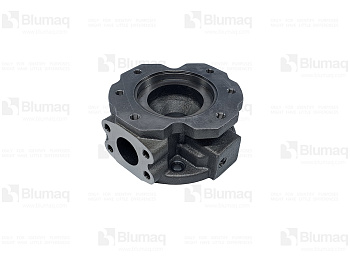 R910993447 ST КОЖУХ