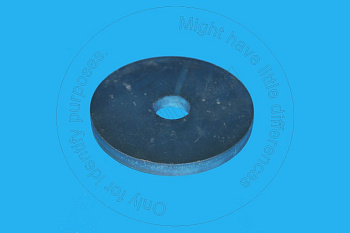 5564978 BQ ШАЙБА