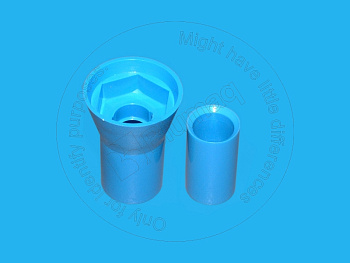 1392211 OR КРЫШКА В СБОРЕ