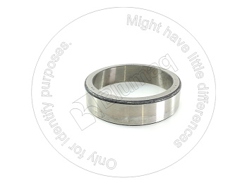 3P6372 OE ЧАШКА ПОДШИПНИКА