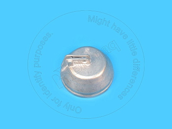 1164681 BQ ЗАГЛУШКА