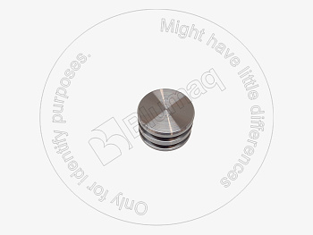 VOE11709322 OE ПОРШЕНЬ