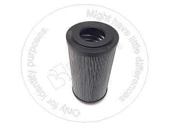 22E6031211 ST ELEMENT
