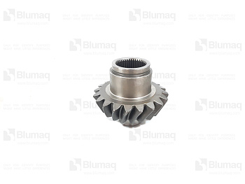 3070623 ST PINION A