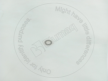 8U2021 BQ ПРОСТАВКА