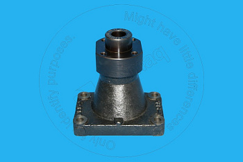 1035686 ST КОРПУС