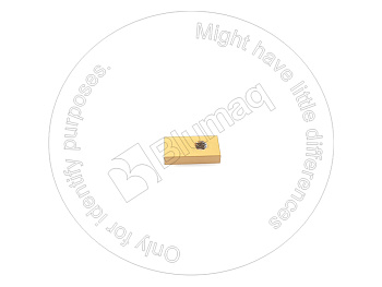 6J2653 OR НАКОНЕЧНИК