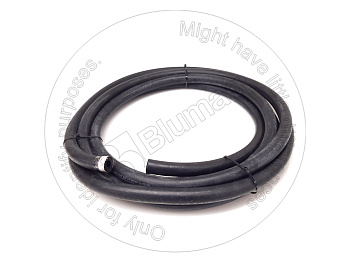 9X2389 OE ДЮЙМОВЫЙ ШЛАНГ