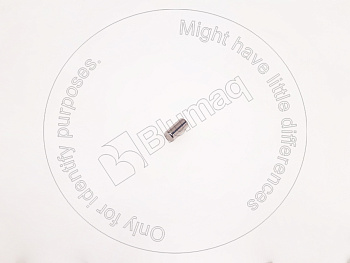 2151402 OE ИГЛА ПОДШИПНИКА