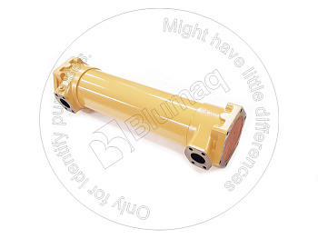 6284813 ST КУЛЕР