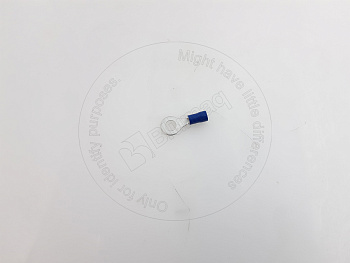 2120892 ST КЛЕММА