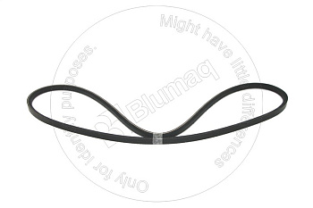 BQ103206918 BQ РЕМЕНЬ