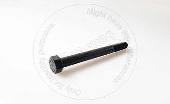 1G6922 ST БОЛТ