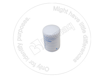 9Y4528 OE Фильтр