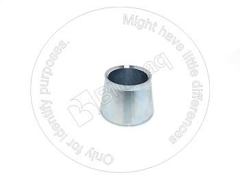 1932113 BQ CAP-END