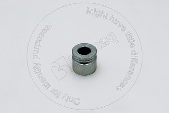 3Y1407 BQ СТОПОР