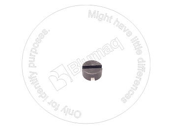 VOE85103779 ST МУФТА