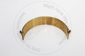 1767507 ST ВТУЛКА