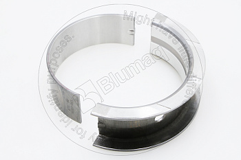 2124893 ST ВКЛАДЫШ КОРЕННОЙ