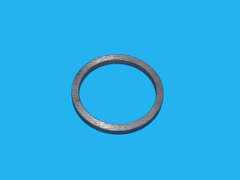 9T7756 ST НАПРЯВЛЯЮЩАЯ