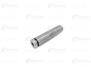 3G8053 BQ ШТИФТ