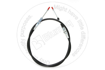 5V4732 OE КАБЕЛЬ