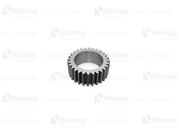 4179488 ST РЕДУКТОР