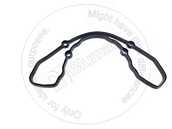 5I7885 ST ПРОКЛАДКА