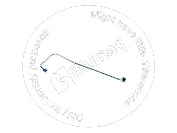 1029897 ST ЛИНИЯ В СБОРЕ