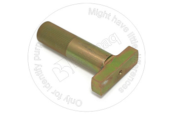 2001316 BQ РАСПРЕДЕЛИТЕЛЬНЫЙ ВАЛ