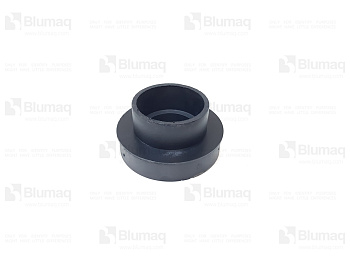 7W3497 BQ ПОДУШКА ОПОРНАЯ