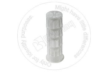 17M0441190 OE ФИЛЬТР
