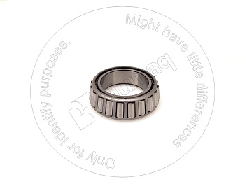 9S3582 OE ПОДШИПНИК