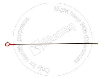 VOE21928687 BQ УРОВЕНЬ
