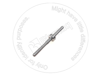 9T3875 BQ ПЛУНЖЕН