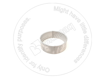 9N1035 ST ПОДШИПНИК КОН. RO