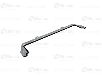 1424159 BQ САЛЬНИК